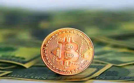 欧易app最新版本下载安卓版:安全安装教程与最新版入口指南