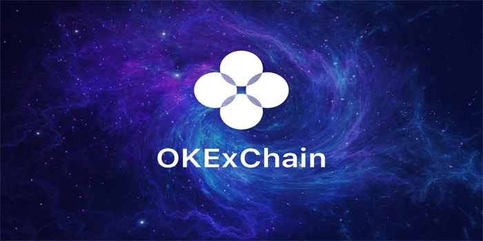 欧易app最新版本下载安卓版:安全安装教程与最新版入口指南