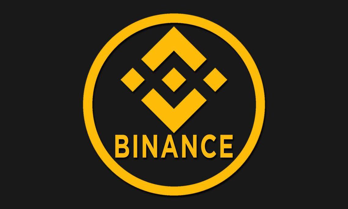 欧易app最新版本下载安卓版:安全安装教程与最新版入口指南